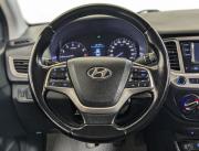 Hyundai Solaris II Екатеринбург  - изображение 28