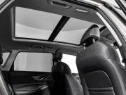 Changan CS35 Plus I Рестайлинг Санкт-Петербург  - изображение 40