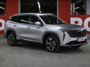 Geely Atlas II Москва  - изображение 29