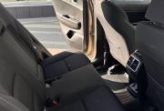 Kia Sportage III Рестайлинг Владимир  - изображение 48