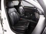 Kia K5 III Минеральные Воды  - изображение 28