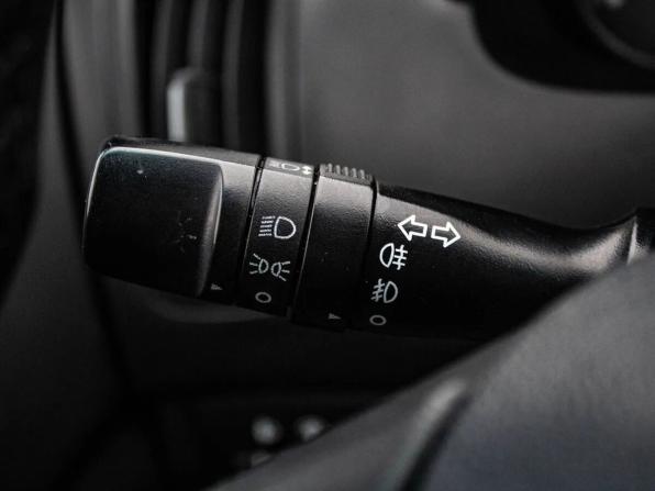 Kia Ceed I Рестайлинг с пробегом 2011 года, цена 679 000 рублей, 183111 км, хэтчбек, Автокод Объявления
