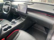 JETOUR DASHING I Краснодар  - изображение 29