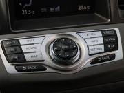 Nissan Murano II (Z51) Рестайлинг 2 Москва  - изображение 36