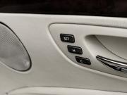 Lexus LS IV Екатеринбург  - изображение 77