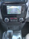 Mitsubishi Pajero IV Рестайлинг 2 Санкт-Петербург  - изображение 41