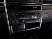 Hyundai Staria I Рестайлинг Москва  - изображение 63