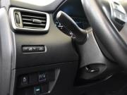 Nissan Qashqai II Москва  - изображение 24