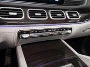 Mercedes-Benz GLS II (X167) Москва  - изображение 55