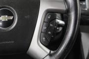 Chevrolet Captiva I Рестайлинг 2 Новокузнецк  - изображение 57