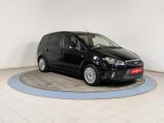 Ford C-MAX I Рестайлинг Екатеринбург  - изображение 17