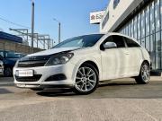 Opel Astra H Рестайлинг Краснодар  - изображение 24