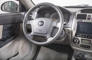 Kia Cerato I Томск  - изображение 27