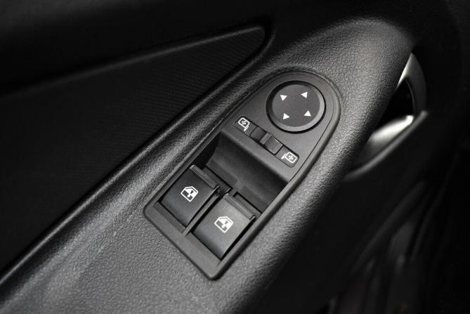 Lada (ВАЗ) Granta I Рестайлинг с пробегом 2021 года, цена 675 000 рублей, 108631 км, седан, Автокод Объявления