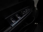 Kia Rio IV Краснодар  - изображение 39
