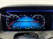 Mercedes-Benz E-Класс V (W213 S213 C238) Рестайлинг Москва  - изображение 43