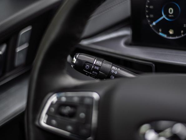 Chery Tiggo 7 Pro Max I с пробегом 2023 года, цена 1 926 100 рублей, 56716 км, внедорожник, Автокод Объявления