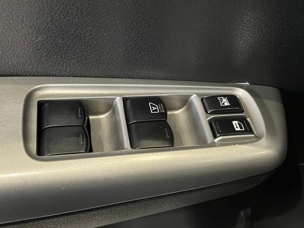 Subaru Impreza III с пробегом 2008 года, цена 577 000 рублей, 182632 км, седан, Автокод Объявления