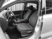 Volkswagen Polo V Рестайлинг Москва  - изображение 33