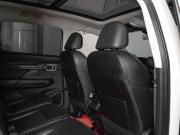 Geely Okavango I Казань  - изображение 19