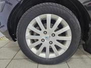 Ford Fusion I Рестайлинг Тольятти  - изображение 38
