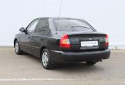Hyundai Accent II Нижний Новгород  - изображение 25