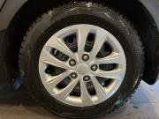 Kia Ceed III Чебоксары  - изображение 55