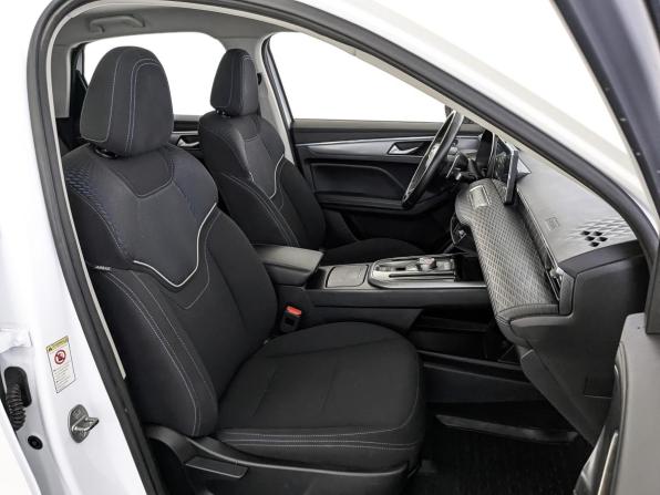 Haval Jolion I с пробегом 2023 года, цена 1 715 000 рублей, 76202 км, внедорожник, Автокод Объявления
