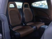 Volkswagen Scirocco III Краснодар  - изображение 26