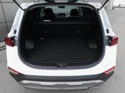 Hyundai Santa Fe IV Москва  - изображение 31