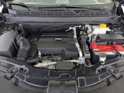 Chevrolet Captiva I Рестайлинг 2 Москва  - изображение 38