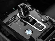 Chery Tiggo 8 Pro Max I Санкт-Петербург  - изображение 32