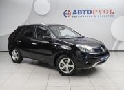 Renault Koleos I Подольск  - изображение 25