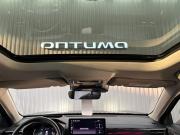 Haval Jolion I Рестайлинг Краснодар  - изображение 31