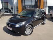 Renault Sandero I Брянск  - изображение 13