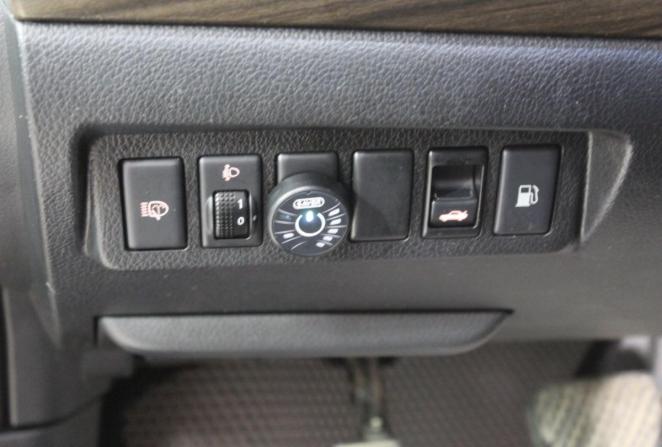 Nissan Teana II Рестайлинг с пробегом 2013 года, цена 1 250 000 рублей, 245695 км, седан, Автокод Объявления