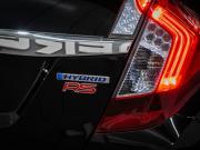 Honda Fit III Тюмень  - изображение 30