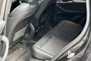 BMW X3 III (G01) Владимир  - изображение 37