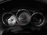 Mazda CX-5 I Тверь  - изображение 31
