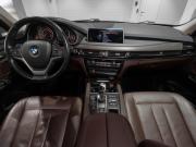 BMW X5 III (F15) Москва  - изображение 32