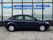 Ford Focus II Рестайлинг Екатеринбург  - изображение 26