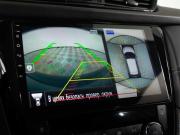 Nissan Qashqai II Рестайлинг Москва  - изображение 47