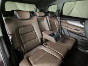 Chery Tiggo 8 Pro I Москва  - изображение 37