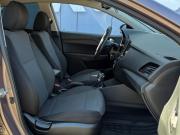 Hyundai Solaris II Рестайлинг Кропоткин  - изображение 30