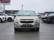 Chevrolet Cobalt II Вологда  - изображение 16