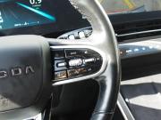 Omoda C5 I Владимир  - изображение 38