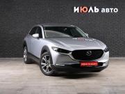 Mazda CX-30 I Екатеринбург  - изображение 23