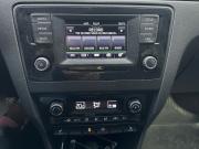 Skoda Rapid I Санкт-Петербург  - изображение 12