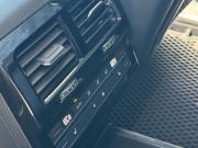 Volkswagen Touareg III Москва  - изображение 53