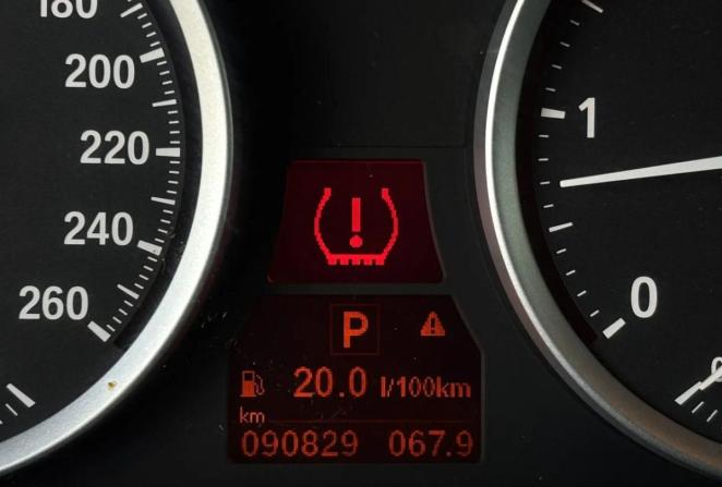 BMW X6 I (E71) с пробегом 2009 года, цена 2 390 000 рублей, 90826 км, внедорожник, Автокод Объявления